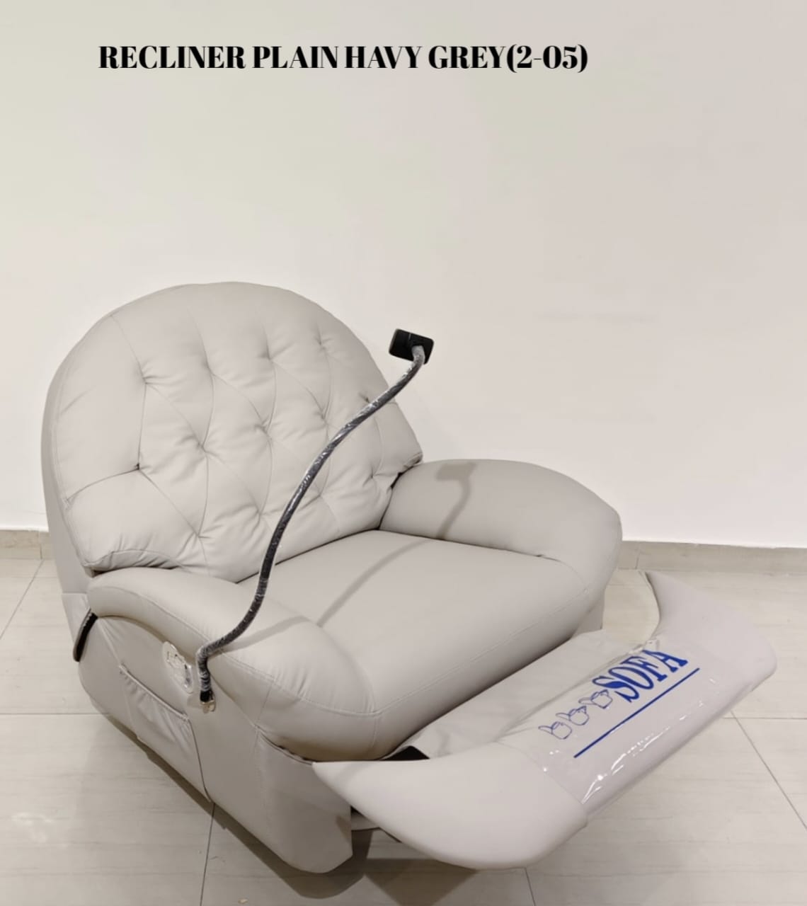 SaiKvr Furniture